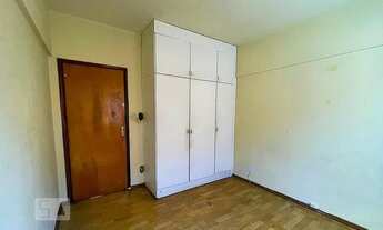 Imagem 3: Apartamento para Aluguel - Prado, 3 Quartos, 70 m2