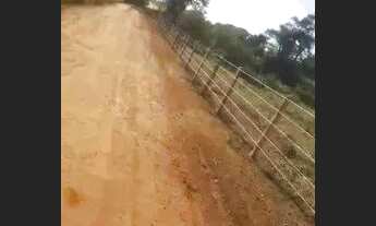 Imagem 3: Terreno Barato Tatauba