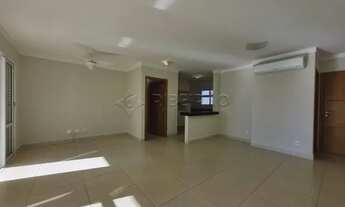 Imagem 2: Ribeirao Preto - Apartamento Padrão - Jardim Nova Alianca Sul