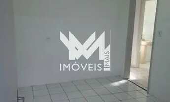 Imagem 5: Apartamento Residencial / Jardim Japão