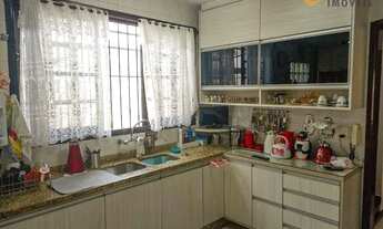 Imagem 10: Casa com 3 dormitórios à venda, 360 m² por R$ 1.300.000,00 - Piratininga - Niterói/RJ