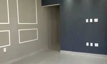 Imagem 3: Casa em Nova Mangabeira