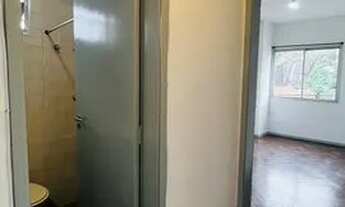 Imagem 6: Apartamento para aluguel possui 62 metros quadrados com 1 quarto em Catete - Rio de Janeir