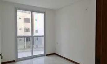 Imagem 5: Apartamento para venda possui 112 metros quadrados com 4 quartos em Praia da Costa - Vila