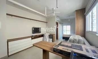 Imagem: Comprar apartamento NOVO, uma quadra de