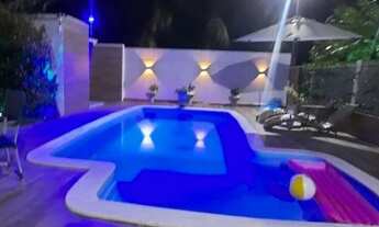 Imagem: 4/4 Jacuipe porteira fechada