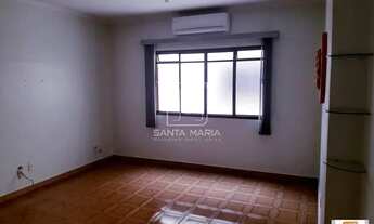 Imagem: Apartamento (outros) 2 dormitórios, cozinha