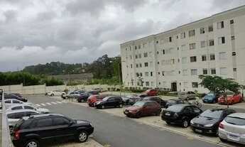 Imagem 7: APARTAMENTO À VENDA EM GUAIANAZES