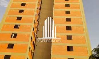 Imagem 2: Apartamento no Condomínio Rosengarten no Morumbi com 82m² 1 suíte 3 banheiros 2 vaga