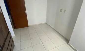 Imagem 6: João Pessoa - Apartamento Padrão - Tambauzinho