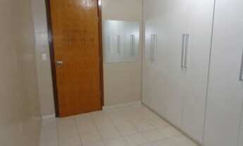 Imagem 6: AC 3 - ótimo apart de 1 quarto com armários!