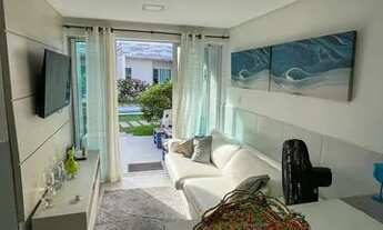 Imagem 6: Casa 4 quartos em Porto de Galinhas