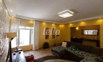 Imagem 4: São Paulo - Casa Comercial - Tucuruvi