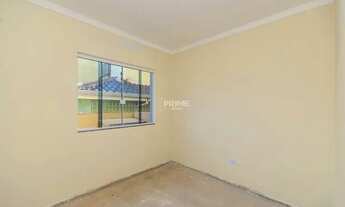 Imagem 6: Sobrado com 176,02 m² - 3 quartos (2 suítes