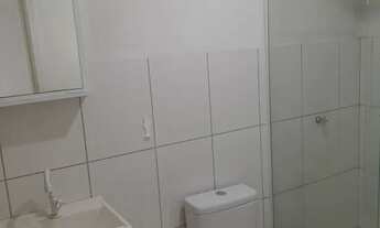 Imagem 3: Apartamento Apartamento com 2 dormitórios