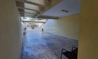 Imagem 4: 03 Suítes, 178m2, Ótima localização