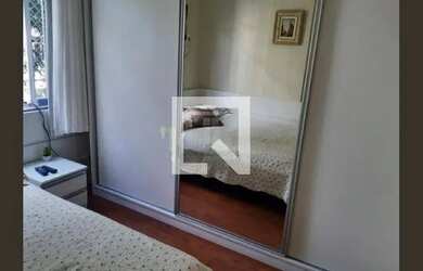 Imagem 6: Apartamento à Venda - Tijuca, 3 Quartos, 65 m2