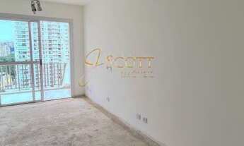 Imagem: Apartamento a Venda no bairro Alto da Boa