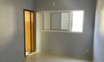 Imagem 6: Casa Solar da Chapada - 90m² / 03 quartos sendo 01 suíte / 02 vagas de garagem cobertas