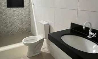 Imagem 3: Casa para venda tem 95 metros quadrados com 3 quartos em Vila Nova Savoia - São Paulo - Sã