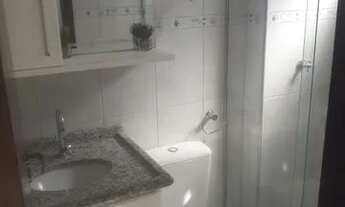 Imagem 6: Vendo Apto JD. América