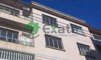 Imagem: Apartamento para venda ou locação no Centro