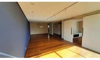 Imagem 5: Apartamento de 3 quartos para alugar no bairro None