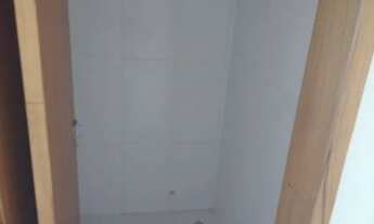 Imagem 3: Casa Residencial ? venda, Vila Bandeirantes, Caçapava - CA0967