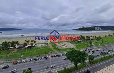 Imagem 4: 3 quartos vista PANORÂMICA, 1 por Andar, Elevador exclusivo OPORTUNIDADE