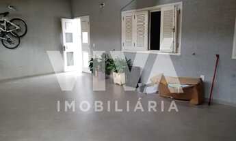 Imagem 3: Sobrado à venda, Centro, EXTREMA - MG