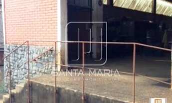 Imagem 3: Salão/Galpão (salão - sobradinho parte inferior) 2 dormitórios/suite