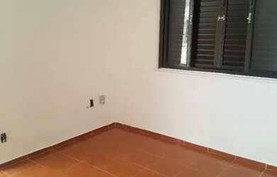 Imagem 12: APTO LOCAÇÃO IAPI MOÓCA