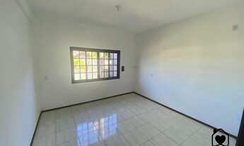 Imagem 5: Casa para locação no Vila Nova