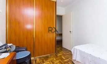 Imagem 7: Apartamento, Vila Buarque - São Paulo