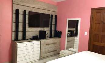 Imagem 2: Linda casa 4 quartos (suíte), piscina. Ótimo condomínio. Bom local Cód: 0474