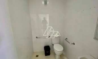 Imagem 5: Salão para alugar, 130 m² por R$ 3.000,00/mês - Centro - Marília/SP