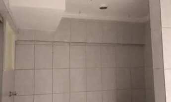 Imagem 3: APARTAMENTO 2 Quartos