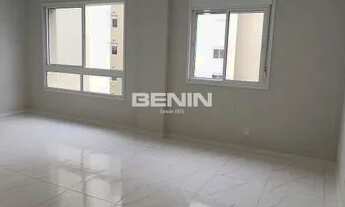 Imagem 5: CANOAS - Apartamento Padrão - MARECHAL RONDON