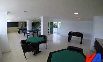 Imagem 7: Apartamento para aluguel e venda com 65 metros quadrados com 2 quartos