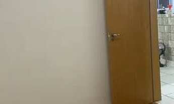 Imagem 6: ALUGA-SE Apartamento com 2 dormitórios