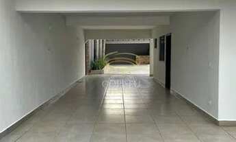 Imagem 2: VENDA Casa com 5 dormitórios