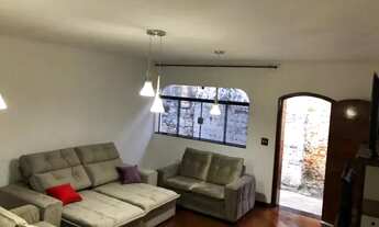 Imagem 5: CASA À VENDA NA VILA NOVA CACHOEIRINHA