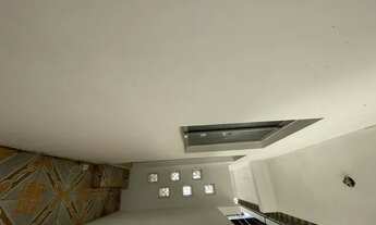 Imagem 6: Vendo quitinete em Realengo