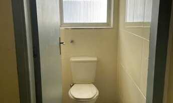 Imagem 7: IMPERDÍVEL À VENDA DE 1 CONJ. COMERCIAL EM CENTRO