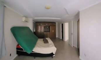 Imagem 7: Apartamento Residencial Mobiliado para Locação, 2 Quartos, Itajuba, Barra Velha - SC