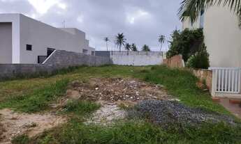 Imagem 3: Lote Praias do Sul -