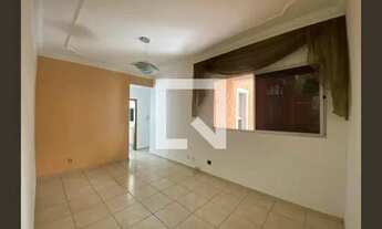 Imagem: Apartamento à Venda - Padre Eustáquio