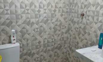 Imagem 4: Vendo apartamento