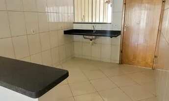 Imagem 5: Oportunidade de morar bem localizado, casa 3/4 com suite, cidade Satélite Sao Luiz