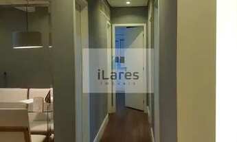 Imagem 5: Apartamento com 3 dorms, Centro, São Bernardo do Campo - R$ 965 mil, Cod: 2190